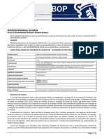 Bases Reguladoras PEL-AUTONOMOS AS-2024