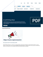 PDF 24