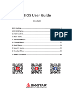 Ih61d-Mds Bios 220526 6.1