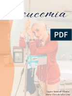 Leucemia (1)