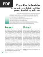 Onapi Internet 29-11-19 | PDF | Diabetes | Cuba
