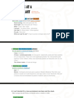 ING U08 Dialogo PDF