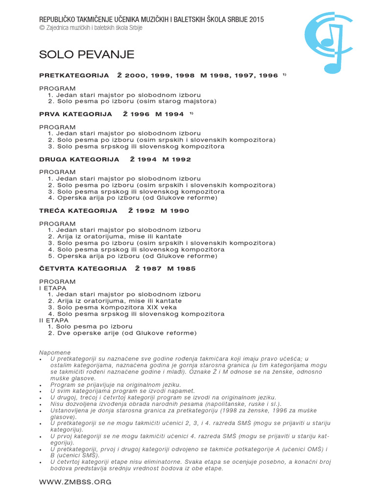 Solop | PDF