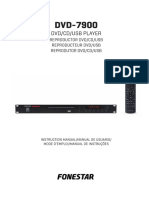 DVD-7900 MANUAL (EN ES FR PT) A5c 20220321