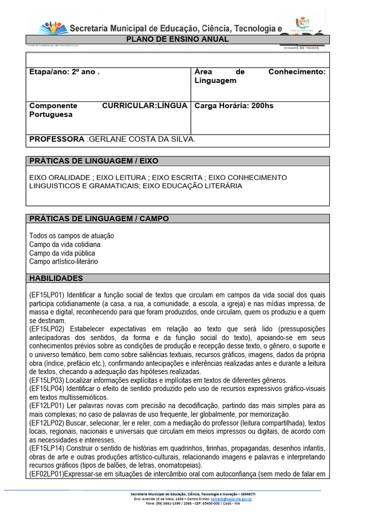 wa0004-pdf-s-laba-sociologia