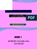 Küresel+p.. (1) ) - 1