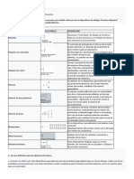 Ai05 Tarea1