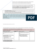 Administrationf D Rale Catalogue Objectifs Valuateurs 12122016 Genehmigt