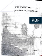 6 Encontro - 26 Abril 2022