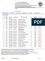 Capr III 3209