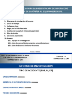 Informe de Investigacion ICAM - Rev0 BP