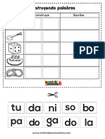 Cuadernillo de Apoyo para Alumnos en Rezago de Lec - 230710 - 084256-41-51