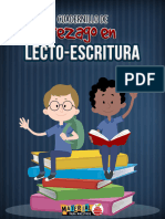 Cuadernillo de Apoyo para Alumnos en Rezago de Lec - 230710 - 084256-1-10