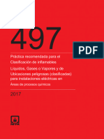 497 17 PDF