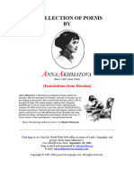 6571869-Akhmatova-Anna-A-Collection-of-Poems