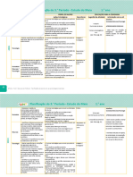 PLIM EM 1ano Planificacao 3 Periodo 2021