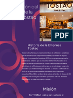 Revista Proyecto Tostao (2782470) ASISTENCIA ADMINISTRATIVA 