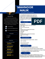 Black Modern Professional Resume - 20231212 - 045552 - 0000