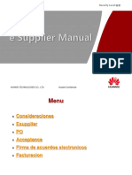 Procedimiento OC Esupplier Manual v2