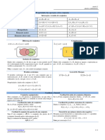 Semana 16 Probabilidades12