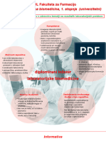 Poster S1 Laboratorijska Biomedicina