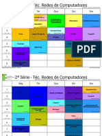 Horario Cursos Tecnicos-1