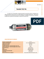 9369 Fiche Technique