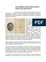 Voltaire Vampiros Diccionario - Pdf-E