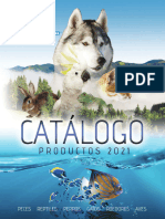 Catalogo Digital 2021