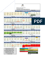 CC Calendario Escolar 2024 05-022