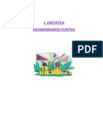 Copia de 1 UNITATEA Ekonomiaren Funtsa 2022-2023