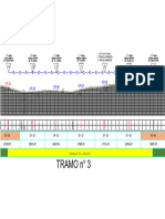 TENDIDO FIBRA ÓPTICA-Tramo 3