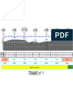 TENDIDO FIBRA ÓPTICA-Tramo 1