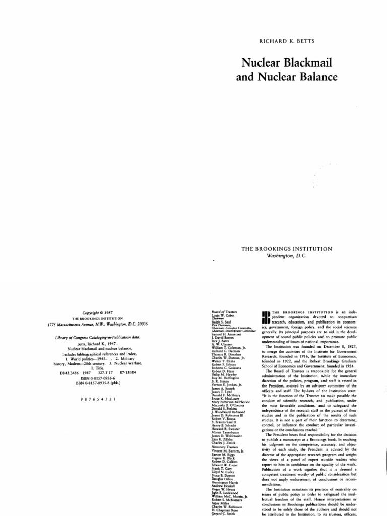 betts-nuclear-blackmail-pdf