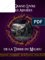 Grand Livre Des Armées