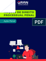 Ação Penal