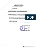 Ilovepdf Merged