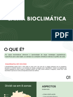 Carta Bioclimática - Rafaella Venancio - 20230822 - 130408 - 0000