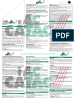 Guia-Permisos-Funcionari-IAC-CATAC-setembre-23 (2) (1)