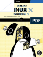 Como Linux Funciona 3 Edicao Part 1