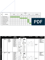 NO Kegiatan Bulan MEI Juni Juli Agustus 1 2 3 4 1 2 3 4 1 2 3 4 1 2 3 4