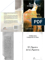 Dokumen - Tips Cury Augusto El Maestro de Los Maestros 3