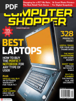 2004-09 HUB-The Computer Paper - Ontario Edition | PDF