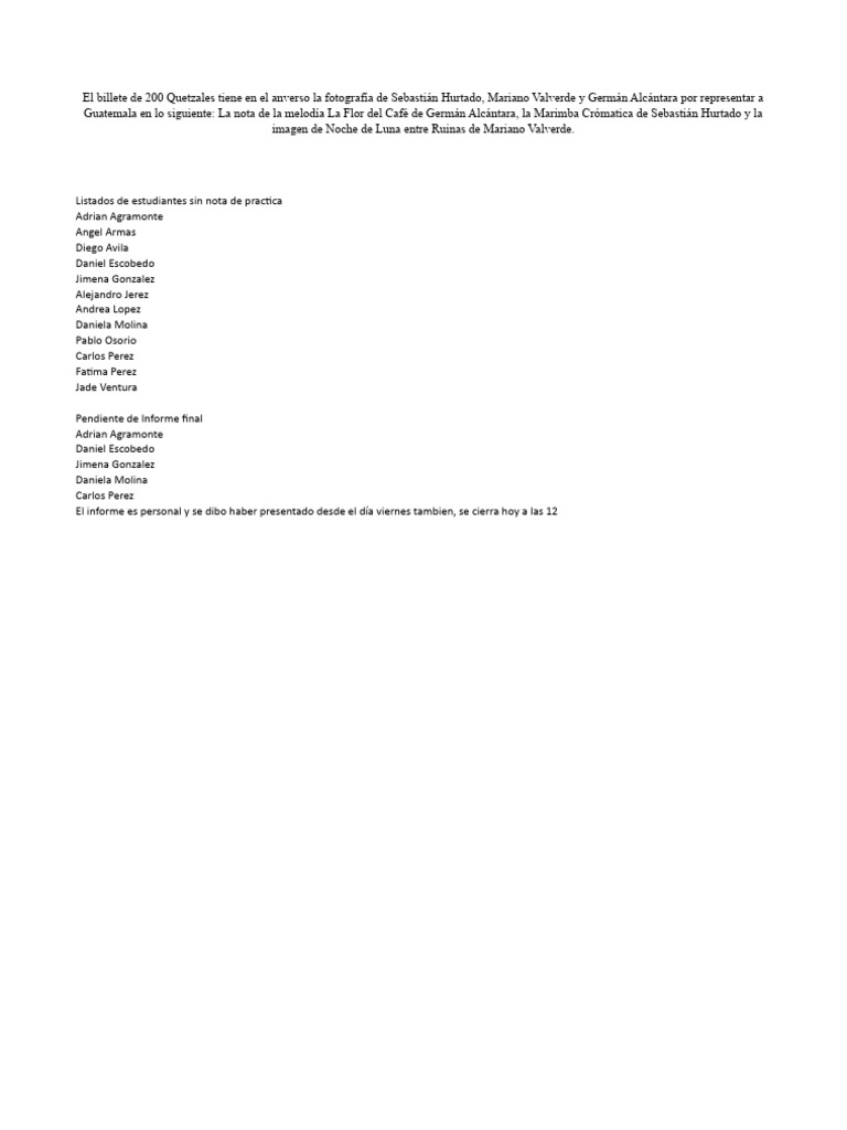 Python Program Using List And Tuple