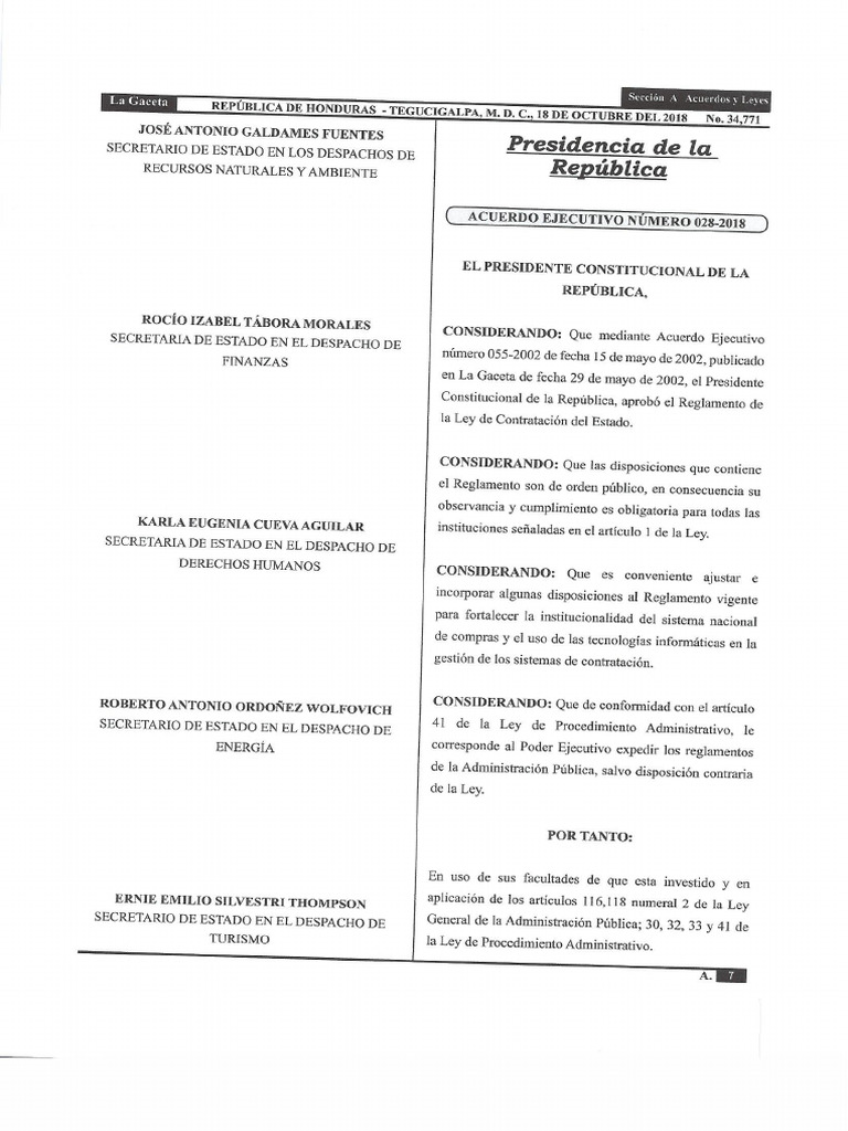 reforma-al-reglamento-de-la-ley-de-contratacioi-n-del-estado