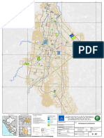 Programa de Inversiones PDF