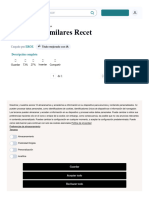 pdf24 Convertedjnnnjjj