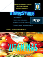 Vitamin As