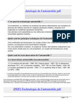 PDF Document 17