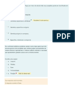 Modulo 6 Respostas 1-5